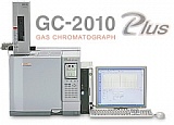 GC-2010 Plus купить в ГК Креатор